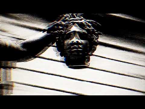 supertrap x alienz x grim brxzy type beat “video stalker” ⚠️