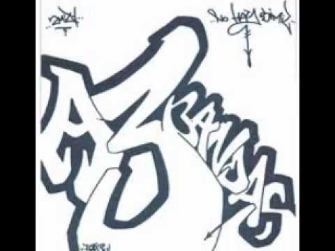 lista negra(a3bandas)