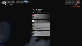 ghost recon wildlands