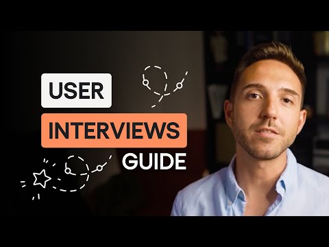 Complete Beginner s Guide to UX Research Process