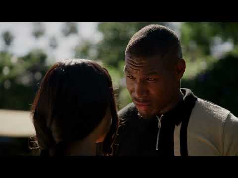 A Neglected Wife (Trailer)