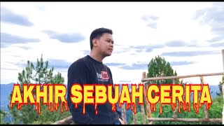 Download lagu Akhir Sebuah Cerita - Cover Dika Fx || Nostalgia - BlackSweet mp3 Download lagu Akhir Sebuah Cerita - Cover Dika Fx || Nostalgia - BlackSweet mp3