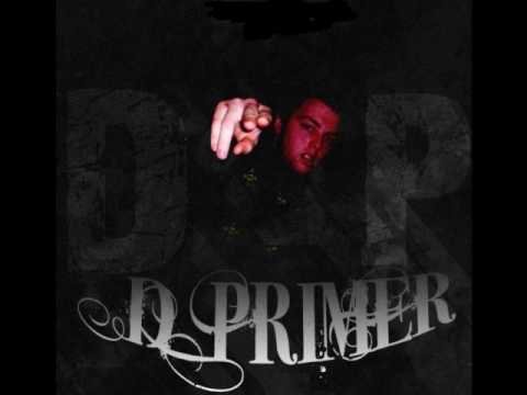 dp ft. lyrich & l'incurable - Le monde change