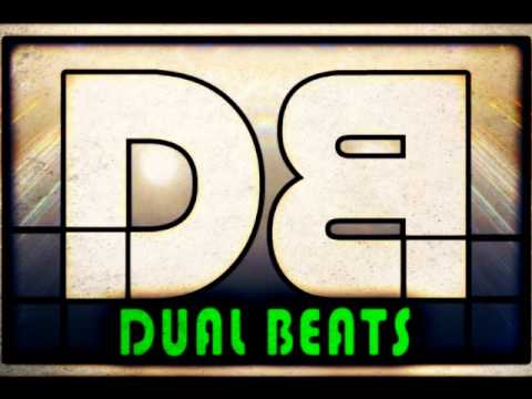 Rihanna - You da one (Dual Beats Extended Mix)