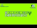 KLASKY CSUPO IN G MAJOR 9