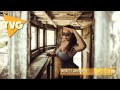 Brett Dennen - Ain't No Reason (Nicolas Haelg ...
