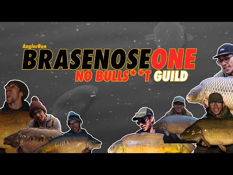 "The Ultimate Guide to Fishing at Brasenose One: Tips and Techniques for Anglers"