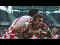 PES 2021 - Бельгия 1 - 2 Россия - Чемпионат Европы 2020 год Матч №7 Финал