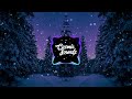 The Weeknd - Save Your Tears (Kaeman Remix) | CosmicSounds The Weeknd - Save Your Tears (Kaeman Remix) | CosmicSounds