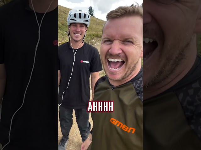 freeride bike vs enduro