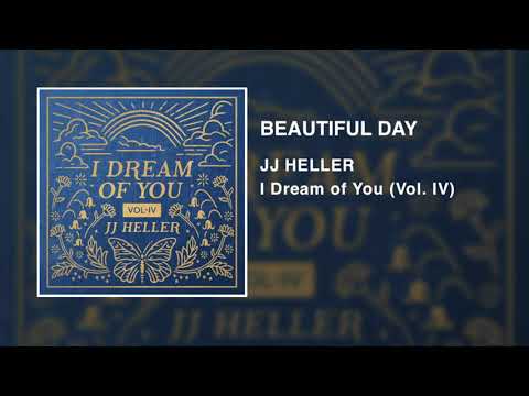 Thumbnail for Beautiful Day video