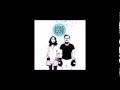 Lilly Wood & The prick - Into Trouble (Big Bad ...