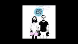 Lilly Wood &amp; The prick - Into Trouble (Big Bad Wolf Remix)