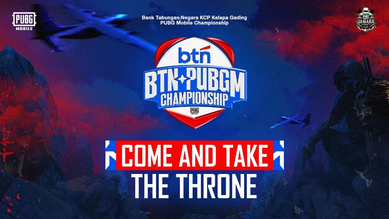 Motion Graphics - MOTION GRAPHIC STREAMING GAME ESPORTS YOUTUBE - 2