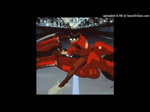 [FREE] hardrock x dom corleo type beat "bentley"