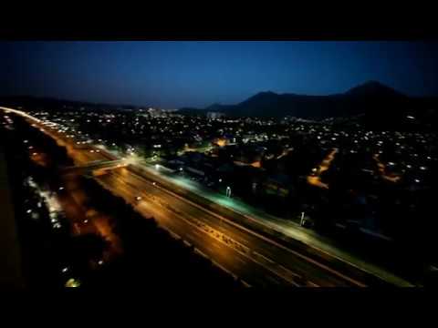 E.SIMON - XNLY MVKEGIV3HIGH MCAULAY PROD.