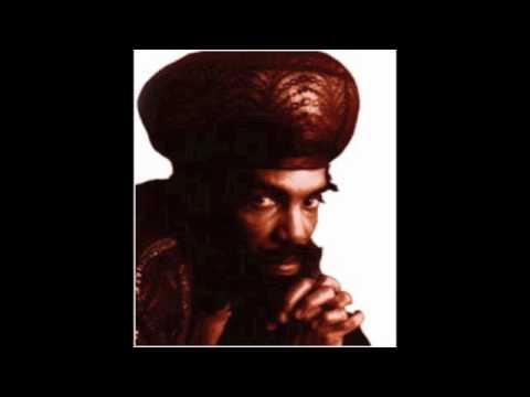 Iqulah - Revelation Time