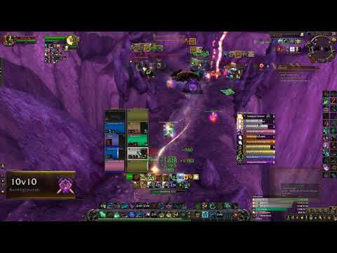 3kkmmr rbg BFA eu vs avidance