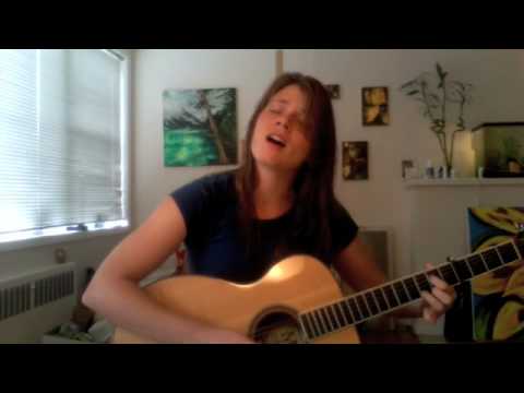 bells for her tori amos cover video thumbnail