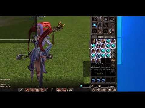 $1 Metin2RO Tara Romaneasca ❌ Merita cuferele Hydra ?!