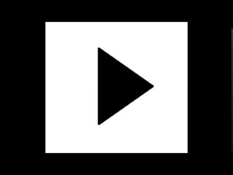 Oskar Tusk | Dark Memories