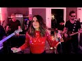 Beat It Live Band Cover Michael Jackson By Sing It Live