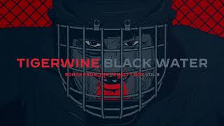 Black Water Music Video