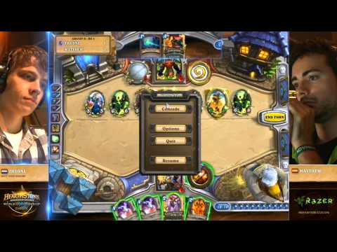 European Warlords PC