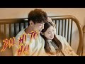 Dil Hi Toh Hai Arijit Singh New Whatsapp Status