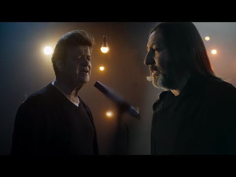Video thumbnail for Закрывая глаза (Closing eyes)