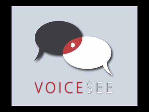 Wiki Pal™ (voice web browser)