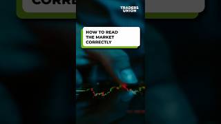 Trading for Beginners: Swing Points, Market Structure & Fair Value Gaps