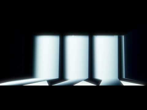 Video thumbnail for In Your Eyes (Live From The Tension Tour)