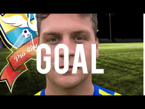 Tring Corinthians vs AVDFC (17th July 2021)