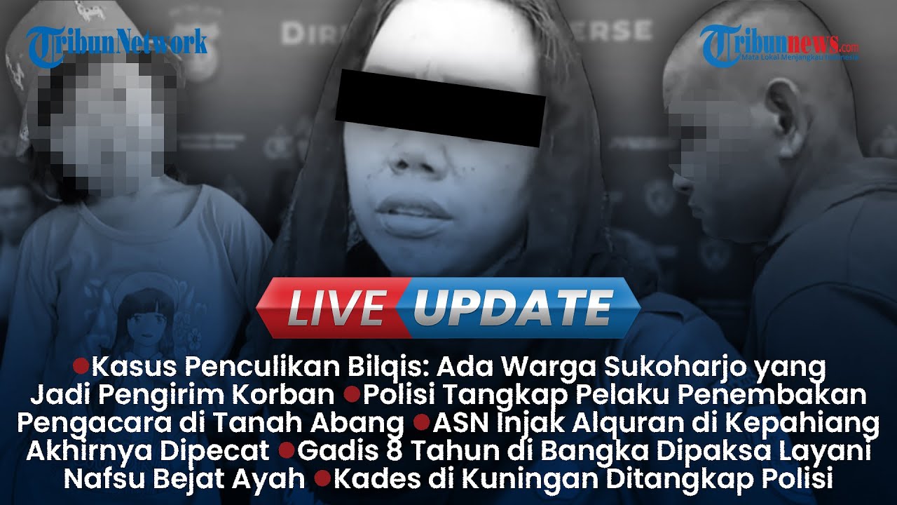 LIVE UPDATE: Teknisi Tewas Terjepit Lift di Restoran Surabaya, Polisi Selidiki Anggota Main Judol