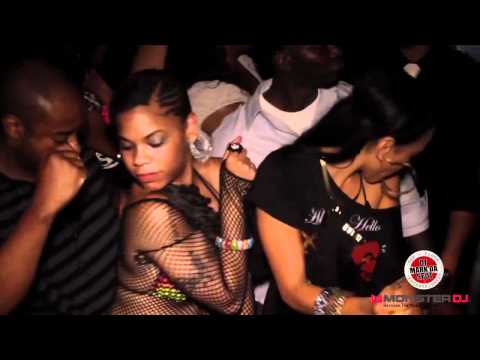 DJ Mark Da Spot Presents The BET AWARDS Hottest Parties on Vimeo.mp4