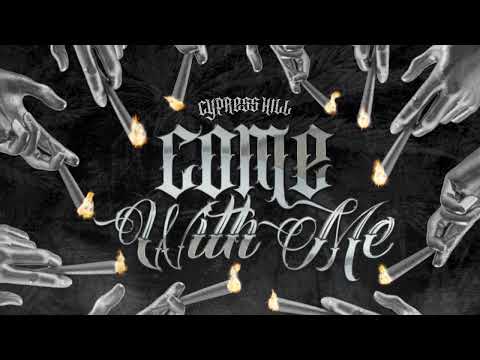 Video thumbnail for Come With Me