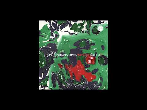 Kammerton - Hand Rolling feat. Max Grabke