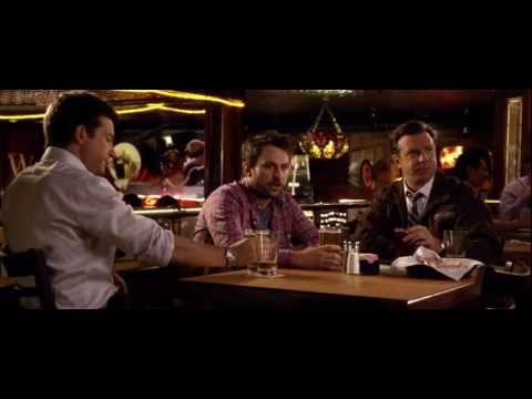 Horrible Bosses | trailer #2 US (2011) Jennifer Aniston Jamie Foxx