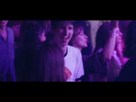 Heath - Isaak's Marble (Live at Paard, 2025)