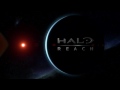 Halo Reach E3 | Custom Intro | 2