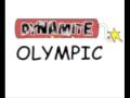 Dynamit - Olympic
