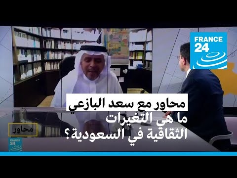 img-video