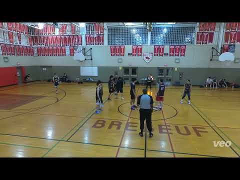 Budoy Boys(53) Tier 6 Highest Farmacy(58) - tcbl sunday - 2022/2023 winter