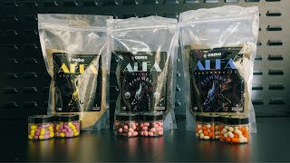 RoadMapa 2026 - Przystanek 1 - GLIWICE i ALFA BOOM🤯🤯