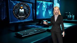 CSIL CCFI - How data is written to a drive