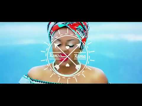 Eddy Kenzo ft Rema Bibawo Rimix