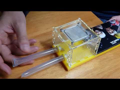 download lagu mp3 mp4 Mirmex, download lagu Mirmex gratis, unduh video klip Mirmex