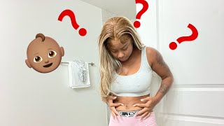 Baby Music Video