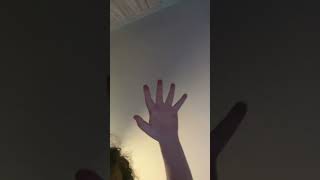 Download lagu Human.mp3 mp3 Download lagu Human.mp3 mp3